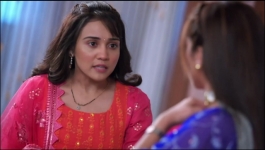 Meet - 10th August 2023